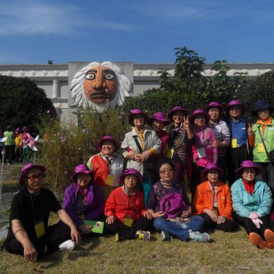 경로대학 사진 22