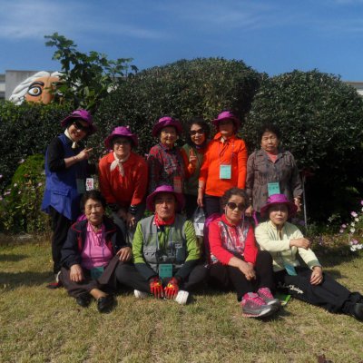경로대학 사진 23