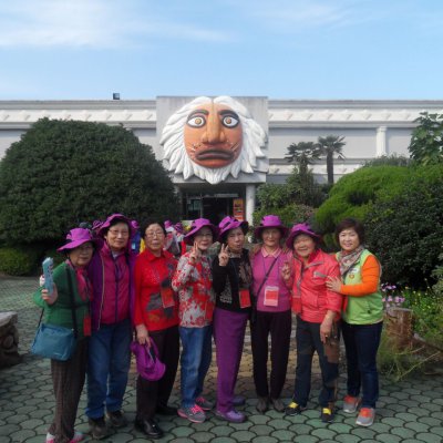 경로대학 사진 24