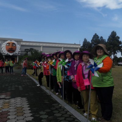 경로대학 사진 25