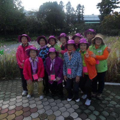 경로대학 사진 26