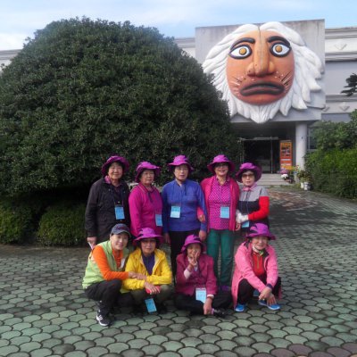 경로대학 사진 27