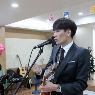 2014 교사 대학 및 신임교사 교육 사진 3