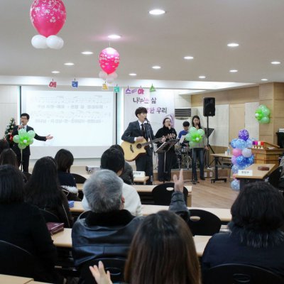 2014 교사 대학 및 신임교사 교육 사진 6