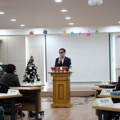 2014 교사 대학 및 신임교사 교육 사진 10