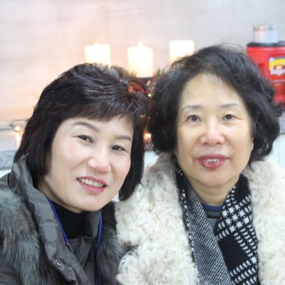 2014 새가족 환영식 사진 12