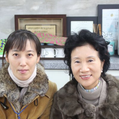 2014 새가족 환영식 사진 14