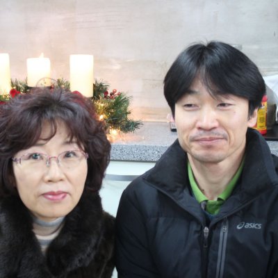 2014 새가족 환영식 사진 15
