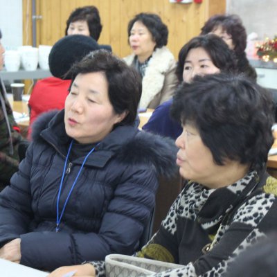 2014 새가족 환영식 사진 16