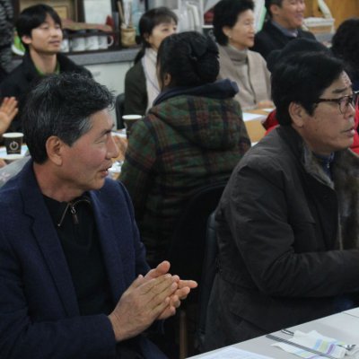 2014 새가족 환영식 사진 19