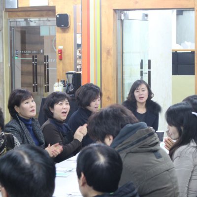 2014 새가족 환영식 사진 20