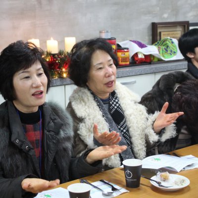 2014 새가족 환영식 사진 21