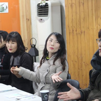 2014 새가족 환영식 사진 24