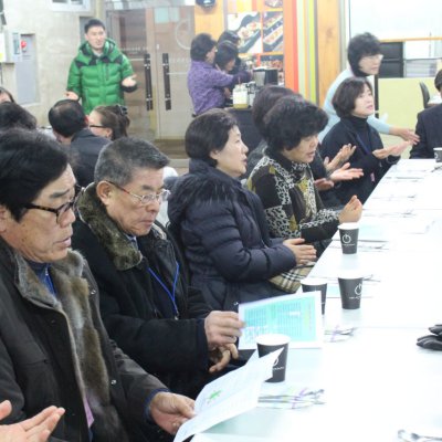 2014 새가족 환영식 사진 29