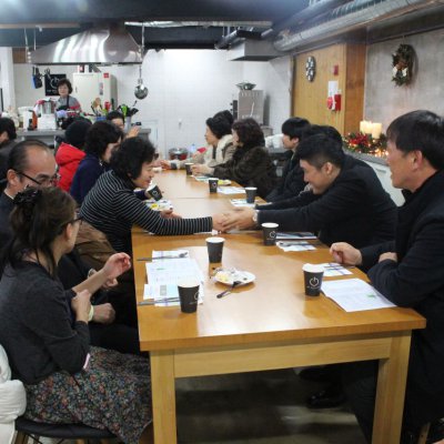 2014 새가족 환영식 사진 31
