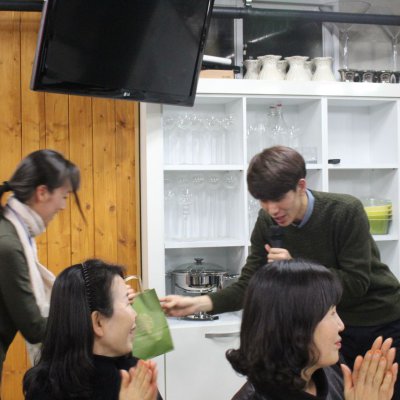 2014 새가족 환영식 사진 41