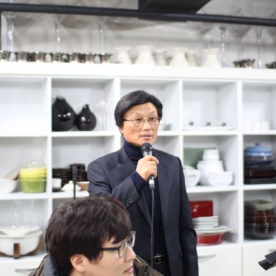 2014 새가족 환영식 사진 46