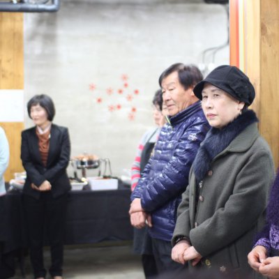 2014 새가족 환영식 사진 47