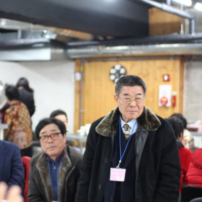 2014 새가족 환영식 사진 48