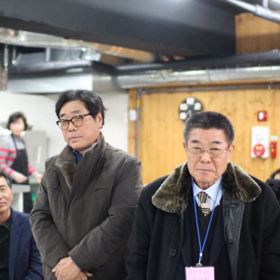 2014 새가족 환영식 사진 49