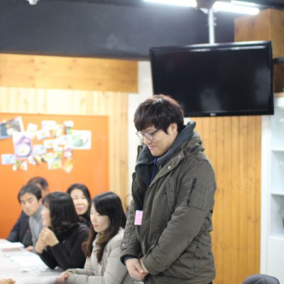2014 새가족 환영식 사진 50