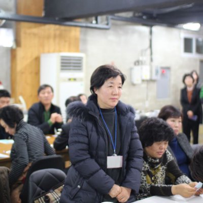 2014 새가족 환영식 사진 51