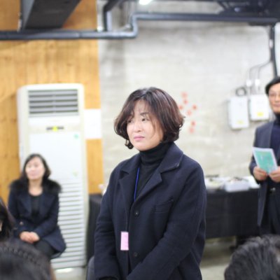 2014 새가족 환영식 사진 52