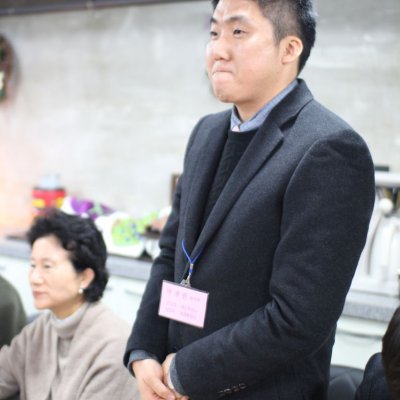 2014 새가족 환영식 사진 53