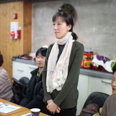 2014 새가족 환영식 사진 54