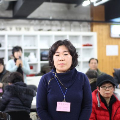2014 새가족 환영식 사진 55