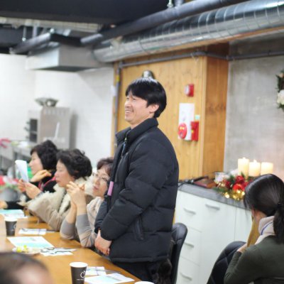 2014 새가족 환영식 사진 56