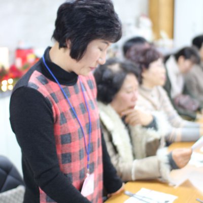 2014 새가족 환영식 사진 58
