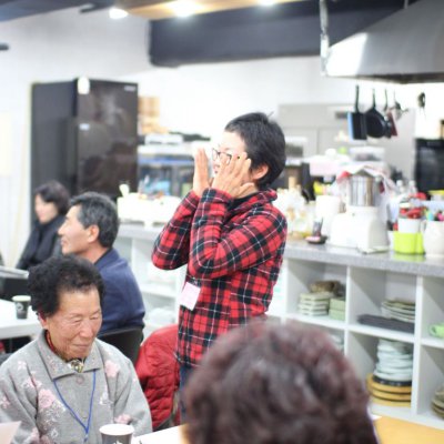 2014 새가족 환영식 사진 59