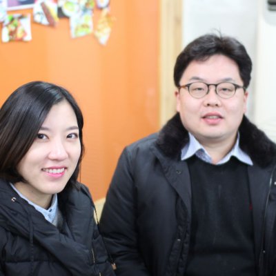 2014 새가족 환영식 사진 60