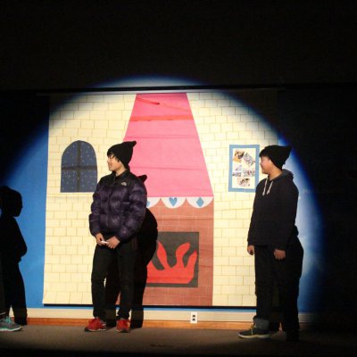 2014 성탄 발표회 사진 82