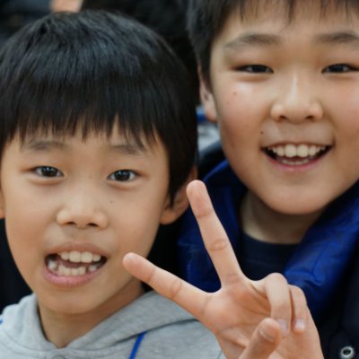 아우맞이예배 사진 38