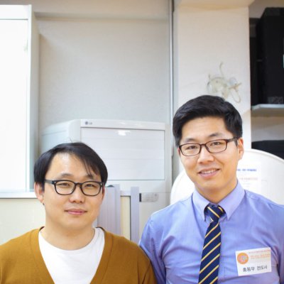 2015 향존직/임원 일일수련회 사진 3