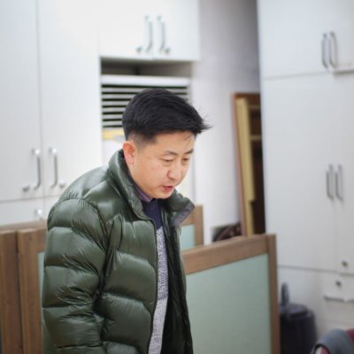 2015 향존직/임원 일일수련회 사진 5
