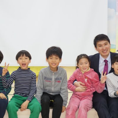 반별사진 및 단체사진 사진 2
