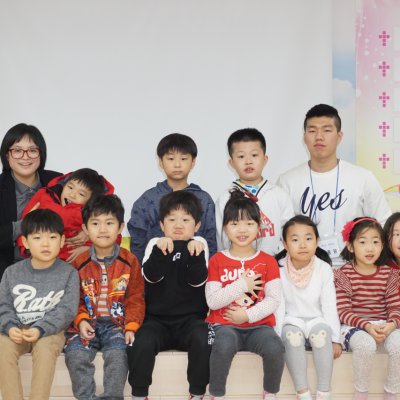 반별사진 및 단체사진 사진 3