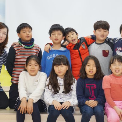 반별사진 및 단체사진 사진 4