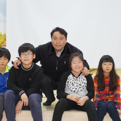 반별사진 및 단체사진 사진 5