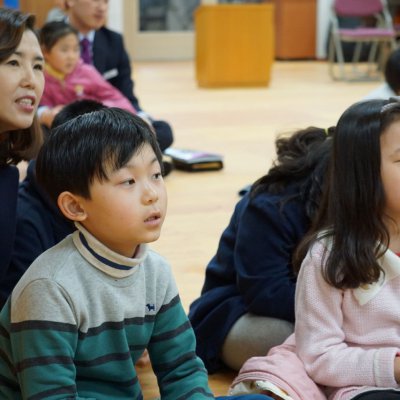 2015 겨울성경캠프 사진 2
