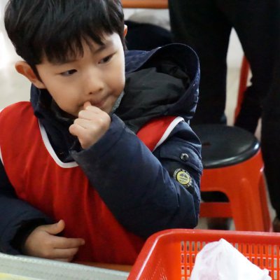 2015 겨울성경캠프 사진 9
