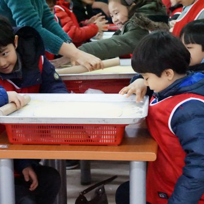 2015 겨울성경캠프 사진 11