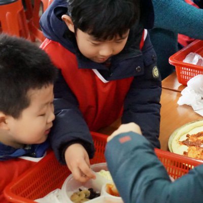 2015 겨울성경캠프 사진 13
