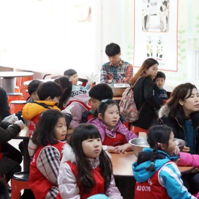 2015 겨울성경캠프 사진 19