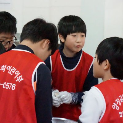 2015 겨울성경캠프 사진 22