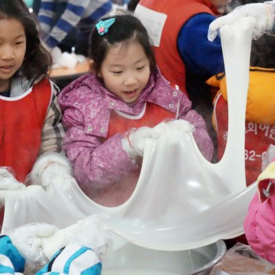 2015 겨울성경캠프 사진 23