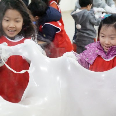 2015 겨울성경캠프 사진 24
